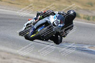 media/Jun-28-2025-CRA (Sat) [[8017bea174]]/Race Photos/Race 6/